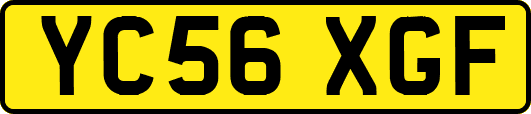 YC56XGF