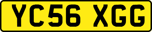 YC56XGG