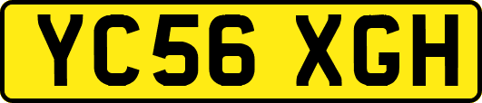 YC56XGH