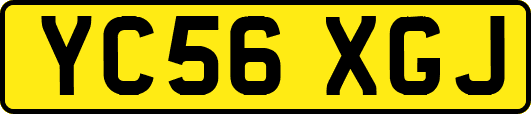 YC56XGJ