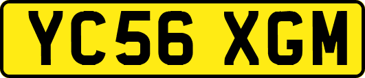 YC56XGM