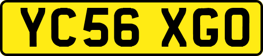 YC56XGO