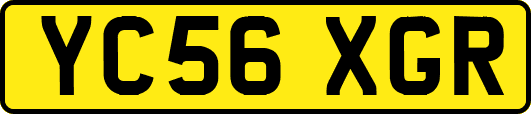 YC56XGR