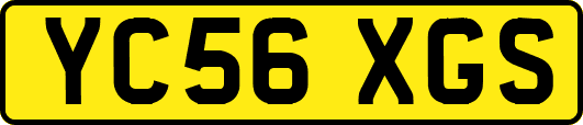YC56XGS