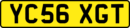 YC56XGT