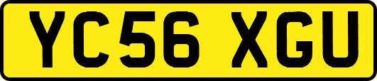 YC56XGU