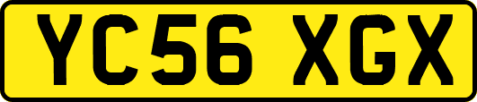 YC56XGX
