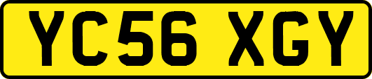 YC56XGY