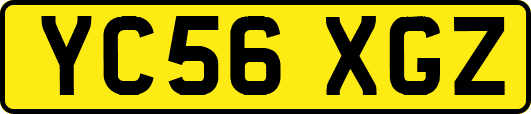 YC56XGZ