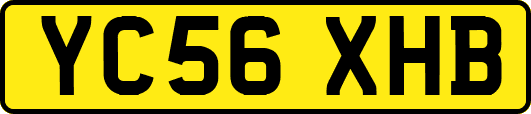 YC56XHB