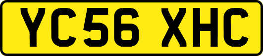 YC56XHC