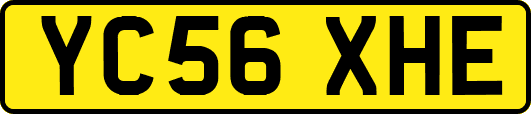 YC56XHE