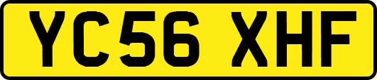 YC56XHF