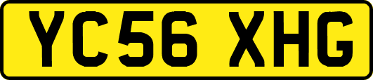 YC56XHG