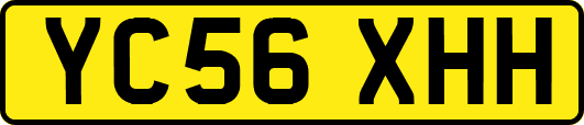 YC56XHH