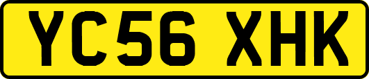 YC56XHK