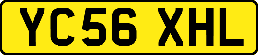 YC56XHL