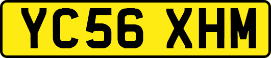 YC56XHM