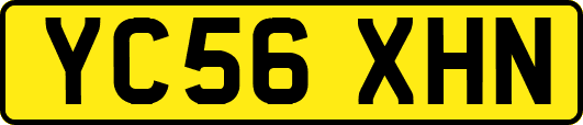 YC56XHN
