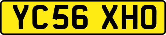 YC56XHO