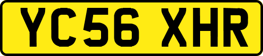 YC56XHR