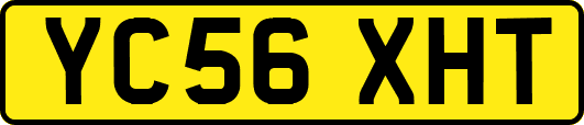 YC56XHT