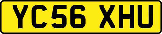 YC56XHU