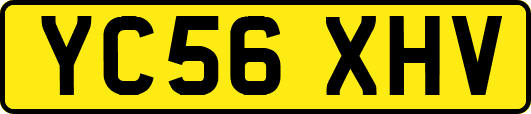 YC56XHV