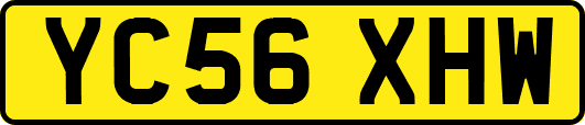 YC56XHW