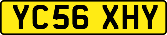 YC56XHY