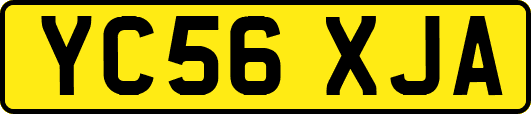 YC56XJA