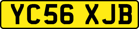 YC56XJB