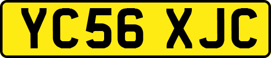 YC56XJC