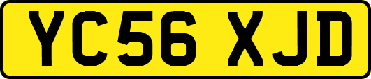 YC56XJD