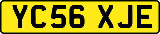 YC56XJE