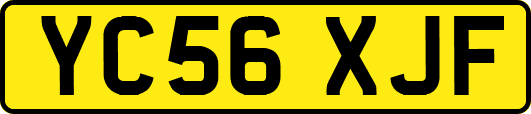 YC56XJF