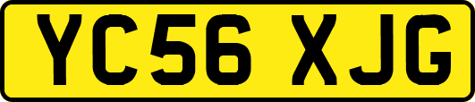 YC56XJG