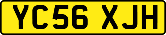 YC56XJH
