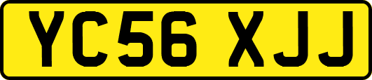 YC56XJJ