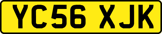 YC56XJK