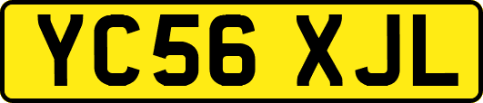 YC56XJL