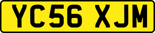 YC56XJM