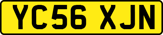 YC56XJN
