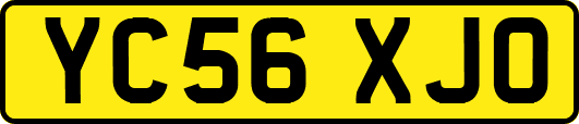 YC56XJO