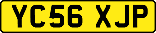 YC56XJP