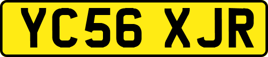YC56XJR