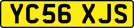 YC56XJS