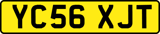 YC56XJT