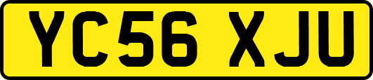 YC56XJU
