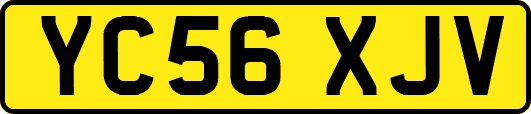 YC56XJV